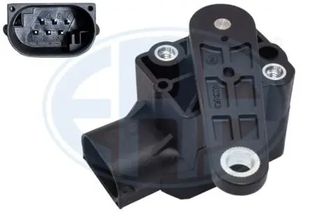 Датчик регулювання кута нахилу фар Audi A3/A4/A6/VW Golf/Passat 94-05 ERA 551721A