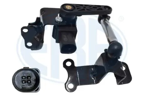 Автозапчасть ERA 551727A