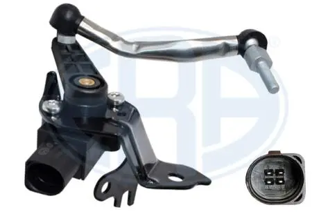 Автозапчасть ERA 551729A