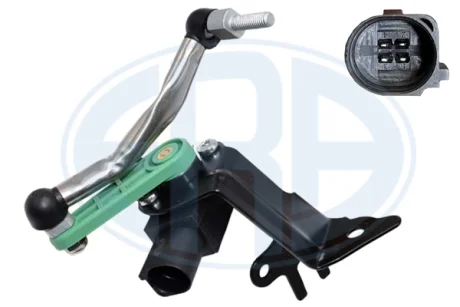 Фото автозапчасть ERA 551735A Автозапчасть ERA 551735A