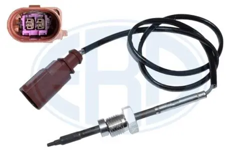 Автозапчасть ERA 551781A