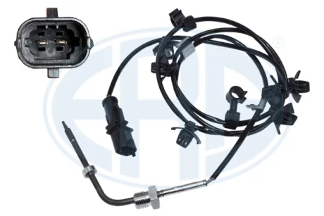 Автозапчасть ERA 551782A