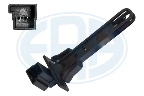 Автозапчасть ERA 551831A