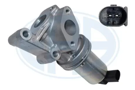 Автозапчасть ERA 555126A