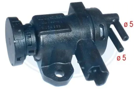 Автозапчасть ERA 555166