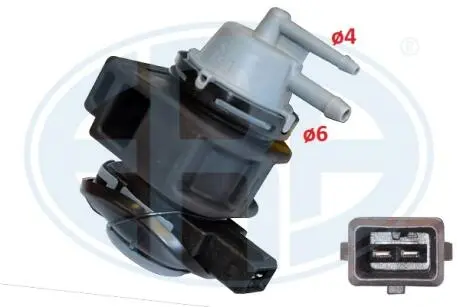 Преобразователь давления ERA 555210