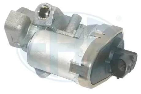 Автозапчасть ERA 555242