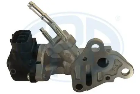 Автозапчасть ERA 555349