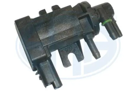 Автозапчасть ERA 555387