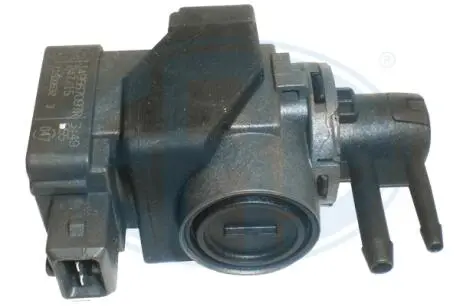 Автозапчасть ERA 555388