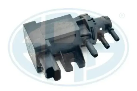 Автозапчасть ERA 555414
