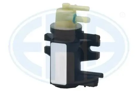 Автозапчасть ERA 555445