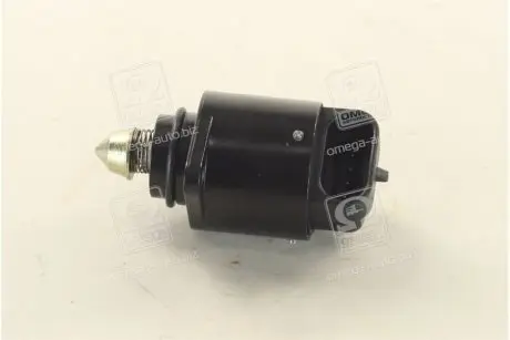 Регулятор холостого хода ERA 556073A