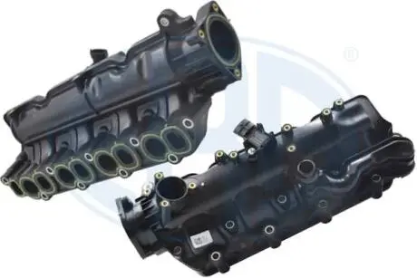 Автозапчасть ERA 556299
