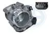 Заслонка дроссельная MB C-class (W203/W204)/E-class (W211/W212) 1.8 (M271) 03-14 ERA 556328A (фото 1)