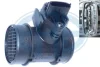Витратомір повітря (5 pin) OPEL AGILA A, ASTRA G, ASTRA H, ASTRA H GTC, COMBO TOUR, COMBO/MINIVAN, CORSA C, CORSA C/HATCHBACK, MERIVA A, TIGRA 1.0-1.4LPG 06.03- ERA 558095A (фото 1)