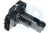 Витратомір повітря Toyota Land Cruiser Prado 3.0 D-4D 02-10 ERA 558143A (фото 1)