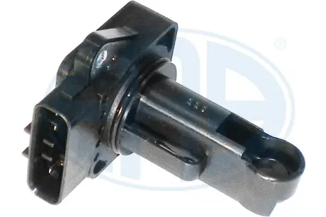 Витратомір повітря Toyota Land Cruiser Prado 3.0 D-4D 02-10 ERA 558143A