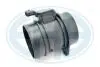Витратомір повітря (4 pin, модуль) NISSAN NV400, OPEL MOVANO B, RENAULT GRAND SCENIC III, MASTER III, MEGANE, MEGANE III, SCENIC III 2.0D/2.3D 02.09- ERA 558269 (фото 1)