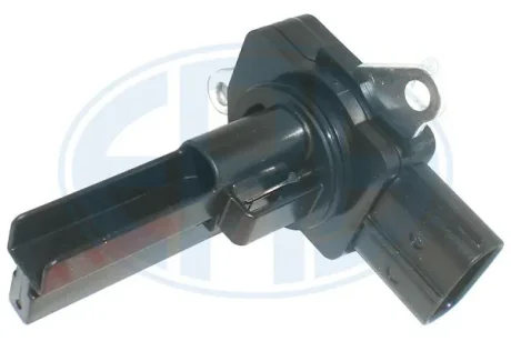 Витратомір повітря ERA 558303A