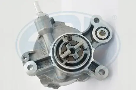 Автозапчасть ERA 559047