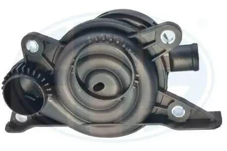 Маслоотделитель ERA 559080A