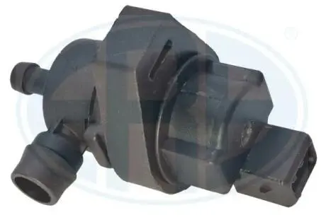 Автозапчасть ERA 559086A
