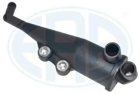 Клапан вентиляції картерних газів ERA 559088A