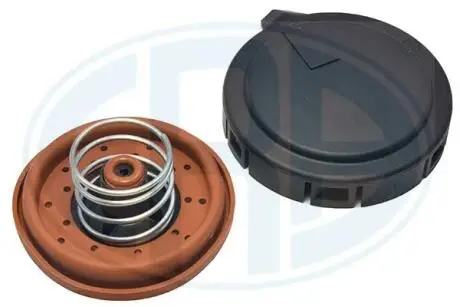 Автозапчастина ERA 559089A