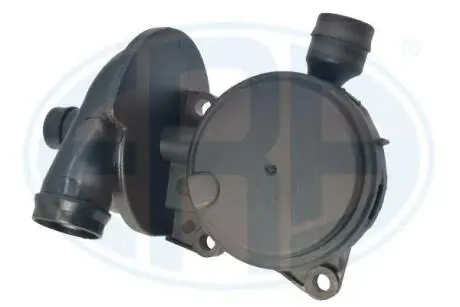 Автозапчасть ERA 559095A