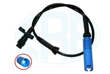 Датчик ABS ERA 560013A