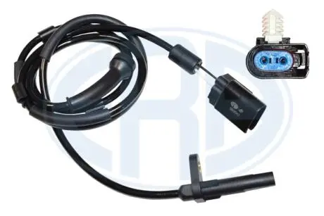 Датчик ABS ERA 560043A