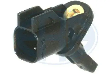 Автозапчасть ERA 560052A