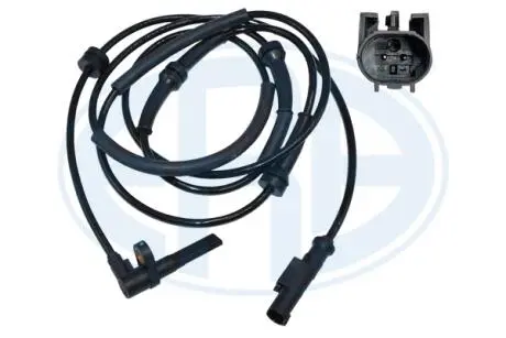 Автозапчасть ERA 560109A