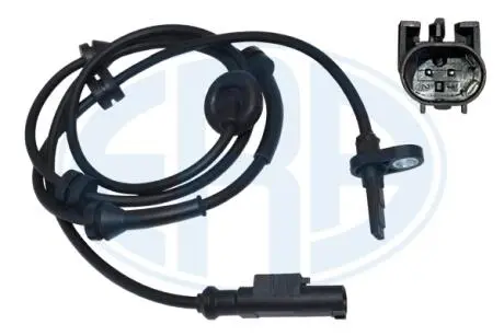 Автозапчасть ERA 560111A