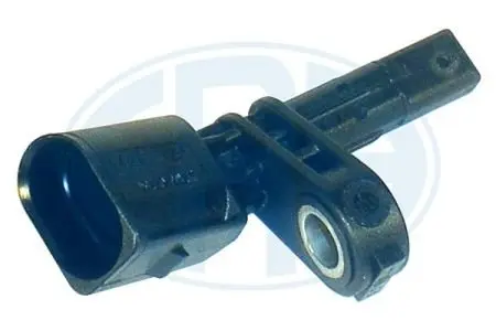Датчик скорости (ABS) ERA 560158A