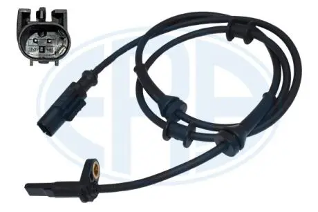 Автозапчасть ERA 560256A