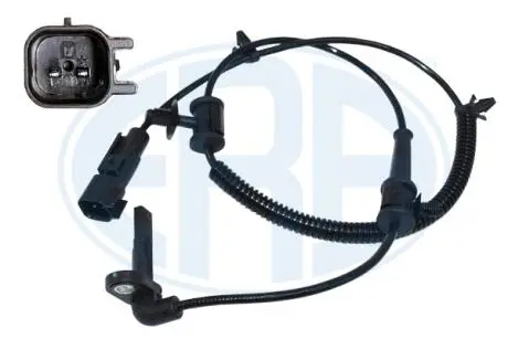 Автозапчасть ERA 560265A