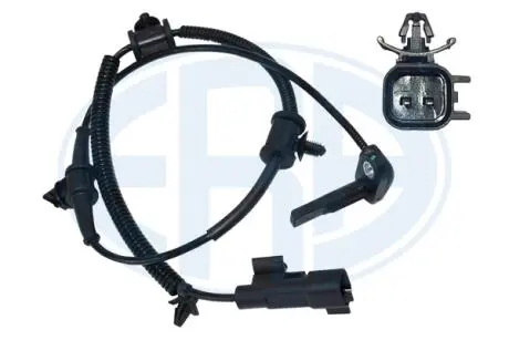 Автозапчасть ERA 560278A