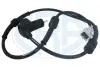 Датчик ABS (задній) Peugeot 406 95-04 ERA 560301A (фото 1)