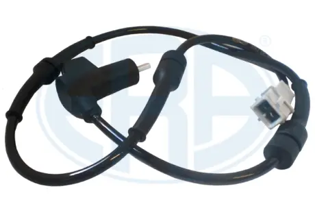 Датчик ABS (задній) Peugeot 406 95-04 ERA 560301A