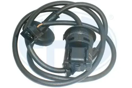 Датчик ABS ERA 560320A