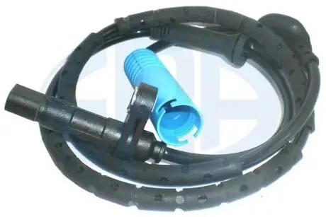 Автозапчасть ERA 560326A