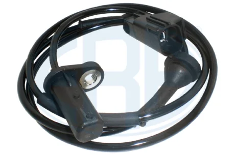 Автозапчасть ERA 560335A