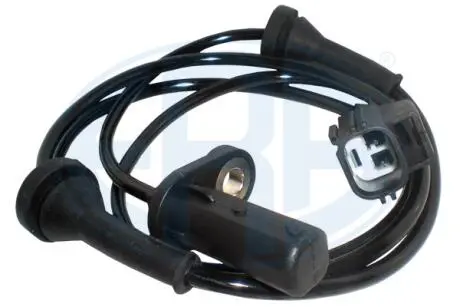 Датчик ABS передн Лів/Прав VOLVO C70 I, S70, V70 I 2.0-2.5D 12.95-10.05 ERA 560338A