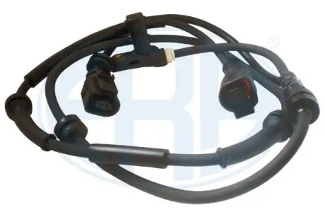 Датчик ABS (задній) Ford Galaxy 00-06 ERA 560347A