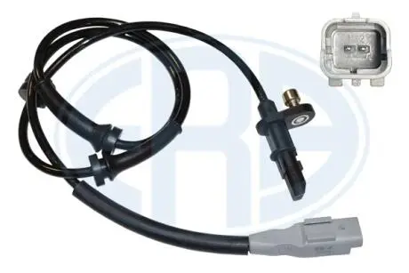 Датчик ABS ERA 560408A