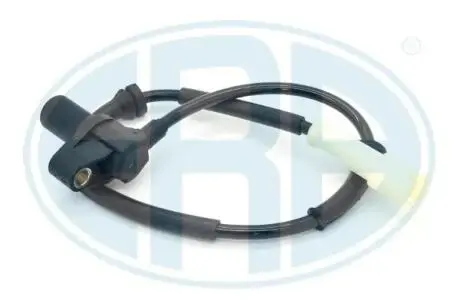 Датчик ABS ERA 560411A