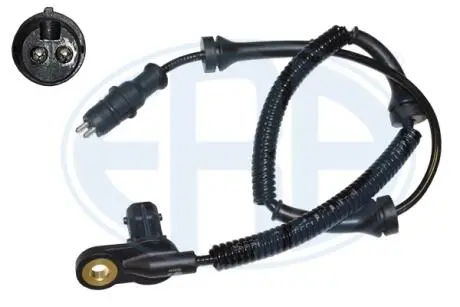 Автозапчасть ERA 560434A