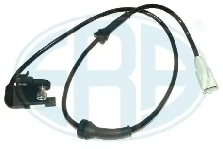 Датчик ABS ERA 560478A
